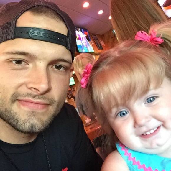 Meet your Posher, Kyle - Picture 1 of 1